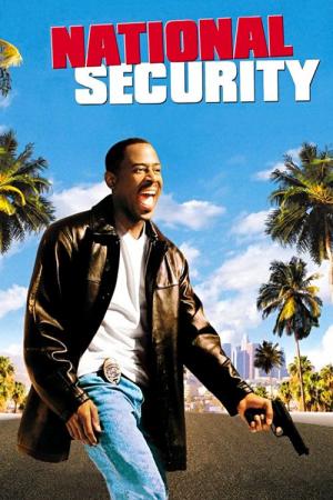 Movies Like National Security:  Hilarious Films You Need to See