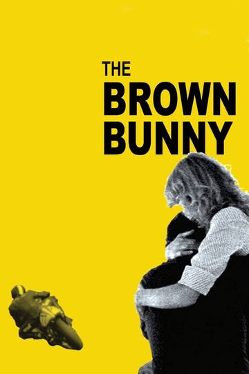 Loved The Brown Bunny? Heres a List of Similar Movies like The Brown Bunny You Need to Watch