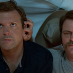 Similar Movies to Were the Millers (You Will Love These Comedies)