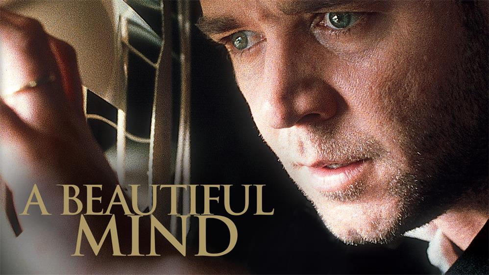 Loved A Beautiful Mind? Check Out These Movies Similar to A Beautiful Mind!