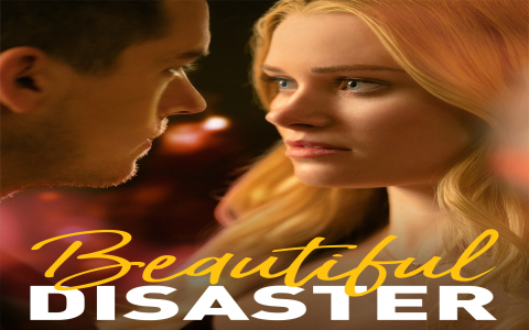 Love Beautiful Disaster? Then You Should Watch These Movies Similar to Beautiful Disaster!