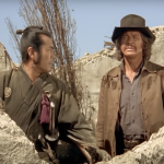 Movies like The Outlaw Josey Wales to Watch (Epic Westerns You Will Absolutely Love)