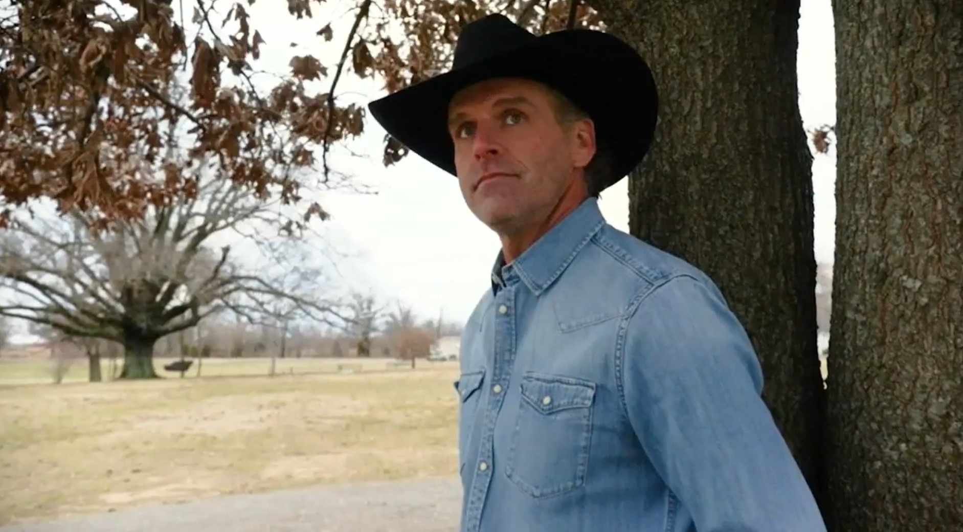 Looking for Love? Check Out Farmer Wants a Wife Sikeston