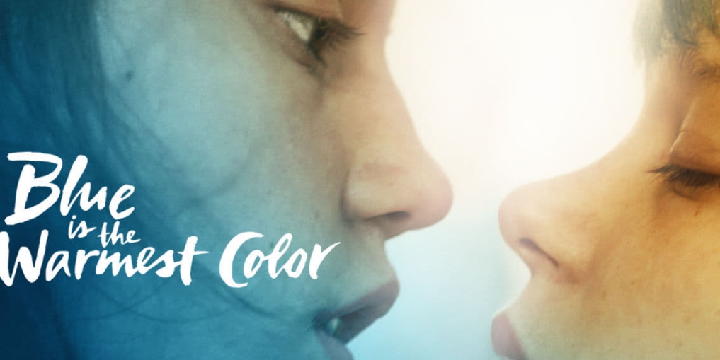 Loved Blue Is the Warmest Colour? You Need to Watch These Similar Films Right Now!