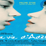 Loved Blue Is the Warmest Colour? You Need to Watch These Similar Films Right Now!