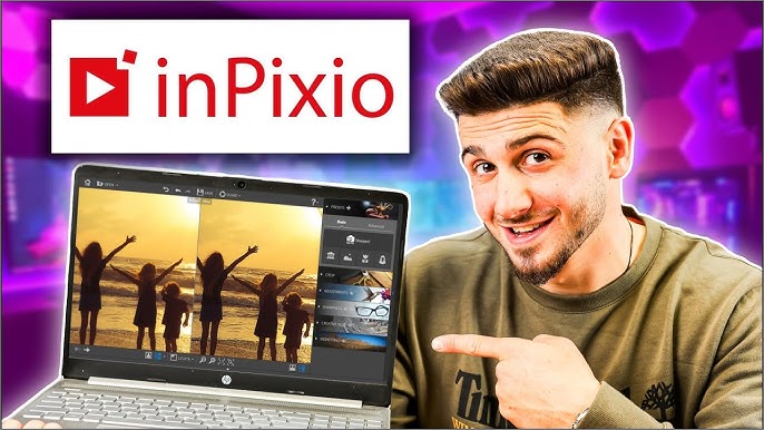 InPixio Review: Is This Photo Editor Worth Your Money?