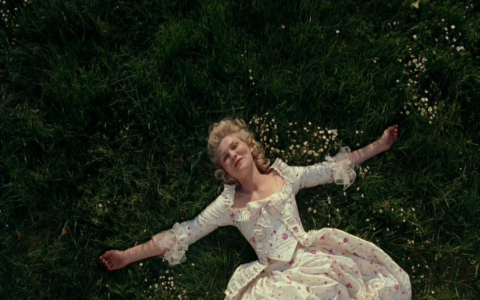 Movies Similar to Marie Antoinette: If You Loved the Film, Check These Out