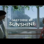 Daily Dose of Sunshine KDrama Review: The Good and Bad! Check This Before You Binge-Watch