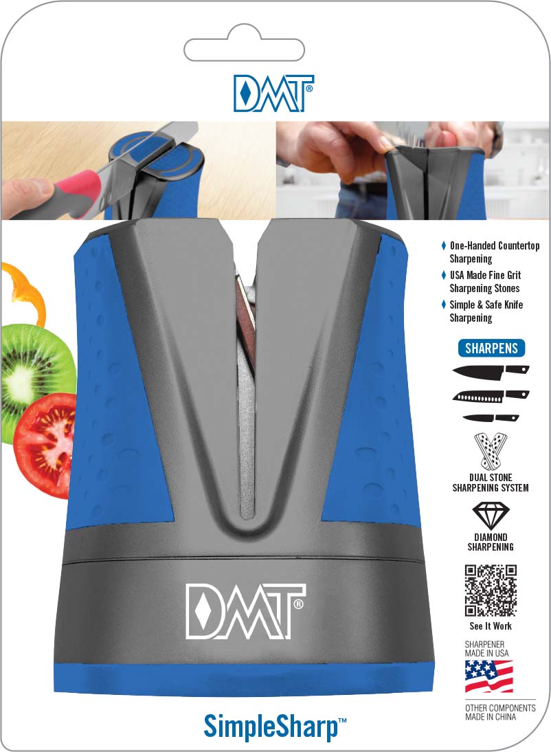 Where to buy dmt sharp: (Find the best deals for you)