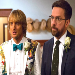 Fans of Wedding Crashers: Discover Similar Movies Right Now