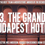 Movies like The Grand Budapest Hotel: Great Films to See!