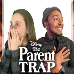 If You Like The Parent Trap: Similar Movies With Twins and Schemes