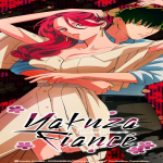 Looking for Anime With Romance Subplots? (Check Out These Top Picks!)