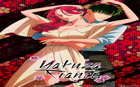 Looking for Anime With Romance Subplots? (Check Out These Top Picks!)