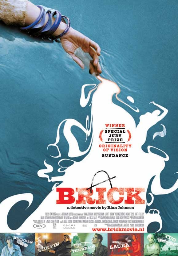 Brick movie explained in simple terms! Here is a full breakdown and recap for you here.