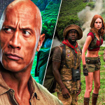 Seen Jumanji The Next Level? (Check Out These Epic Adventure Movies Now)