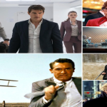 Loved Khufiya? Here Are Similar Spy Movies to Binge