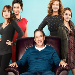 Miss Last Man Standing? Shows Similar To Last Man Standing You Need To Watch