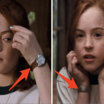 Love The Parent Trap? Check Out These Movies Similar to The Parent Trap for More Fun