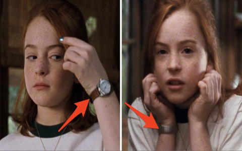 Love The Parent Trap? Check Out These Movies Similar to The Parent Trap for More Fun