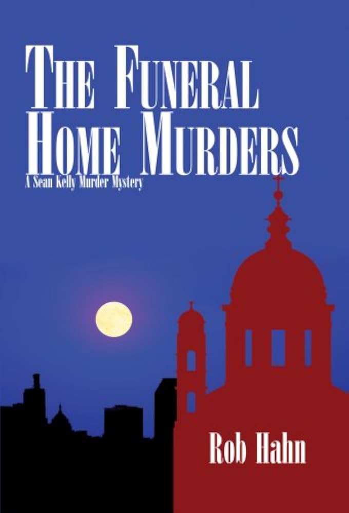 Hudson Funeral Home Murders: What Happened and Who Did It? Get the Full Story