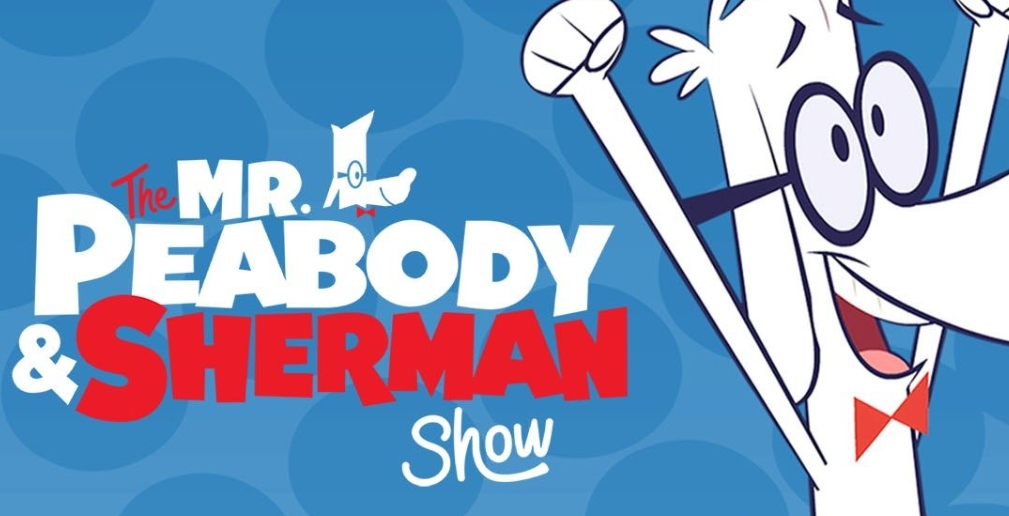 More Movies Like Mr. Peabody and Sherman: Great Films for History Buffs and Cartoon Lovers, Discover Now!