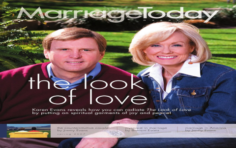 Is Jeff Pelo Still Married or Not? Lets Uncover the Reality of His Marriage!