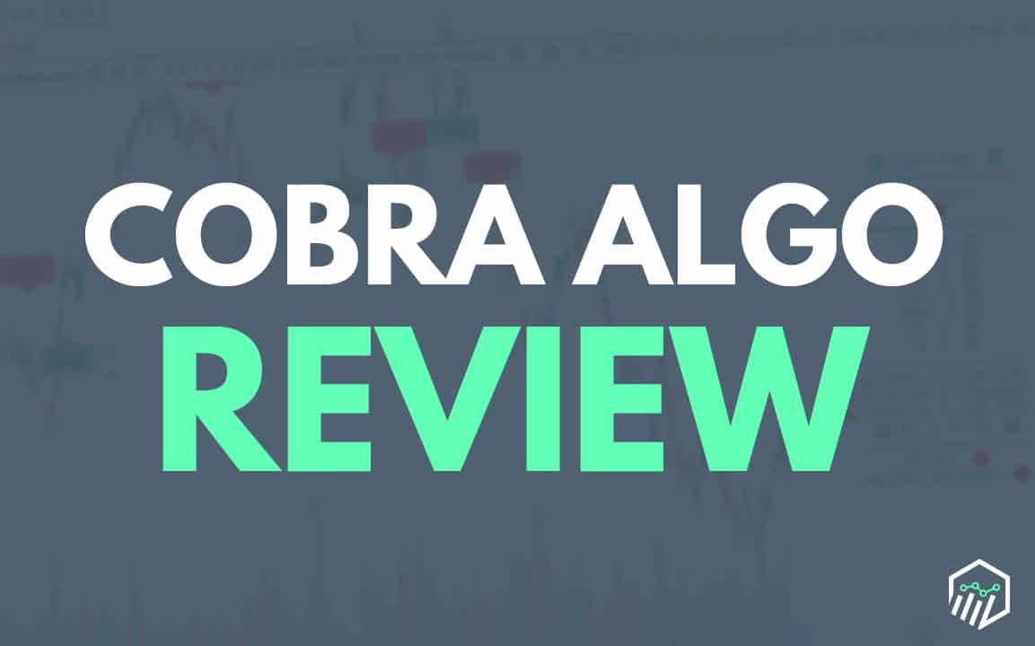 Cobra Algo Review: A Simple Guide to Understand How This Tool Works.