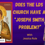 Is Robert Lichfield Mormon? Lets Explore This Question!