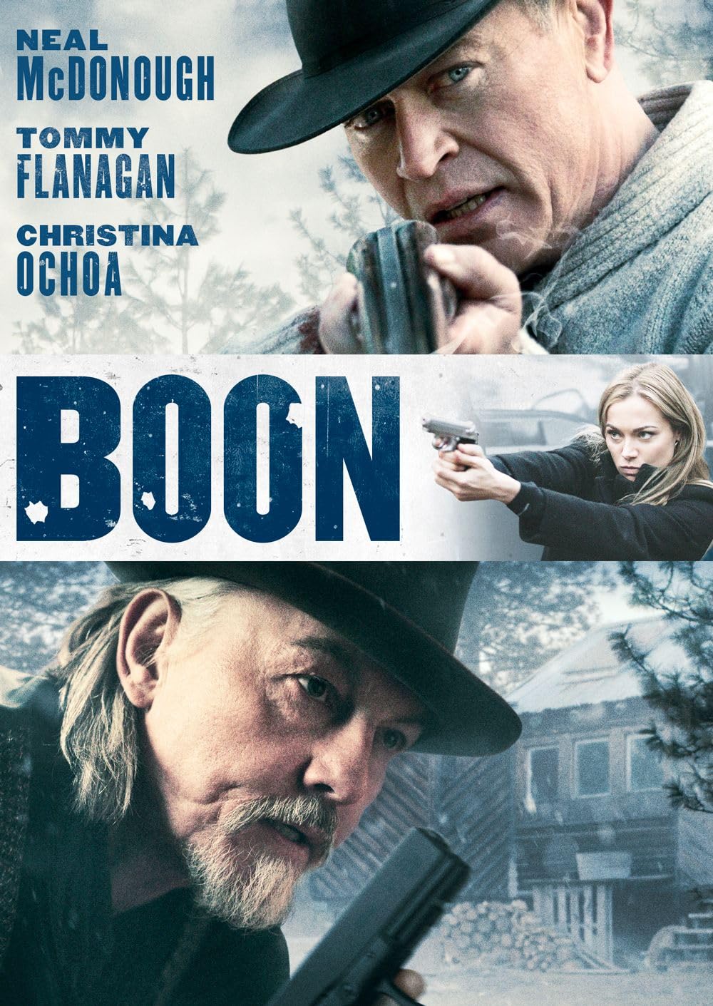 Get the Scoop on Boon Film Reviews: Hit or Miss?