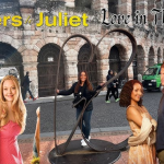 Love Letters to Juliet? Check Out These Similar Movies