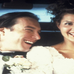 Movies Like My Big Fat Greek Wedding: Top 10 Similar Rom-Coms Youll Love Just as Much!