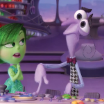 Inside Out 2 Vegas: What New Emotions Might Appear? Big Changes May Be Coming for Riley in Las Vegas