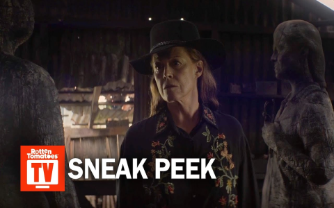 The Lost Flowers of Alice Hart Episode 3 Recap: What Just Happened? Lets Break It Down!