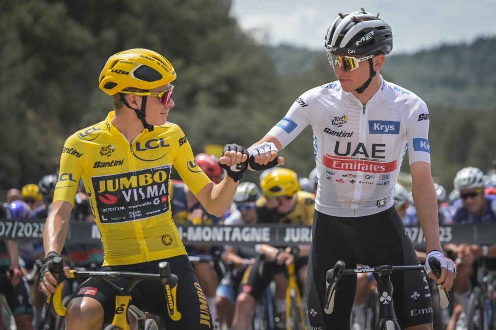 Tour de France Unchained Season 2 Review: Worth Watching? (Heres What Cyclists Really Think!)