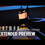 Batman Mask of the Phantasm 4K Review: Picture and Sound Quality Tested! (Get the Details on This New Release)