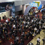 CES Preview: What to Expect at the Big Tech Show This Year