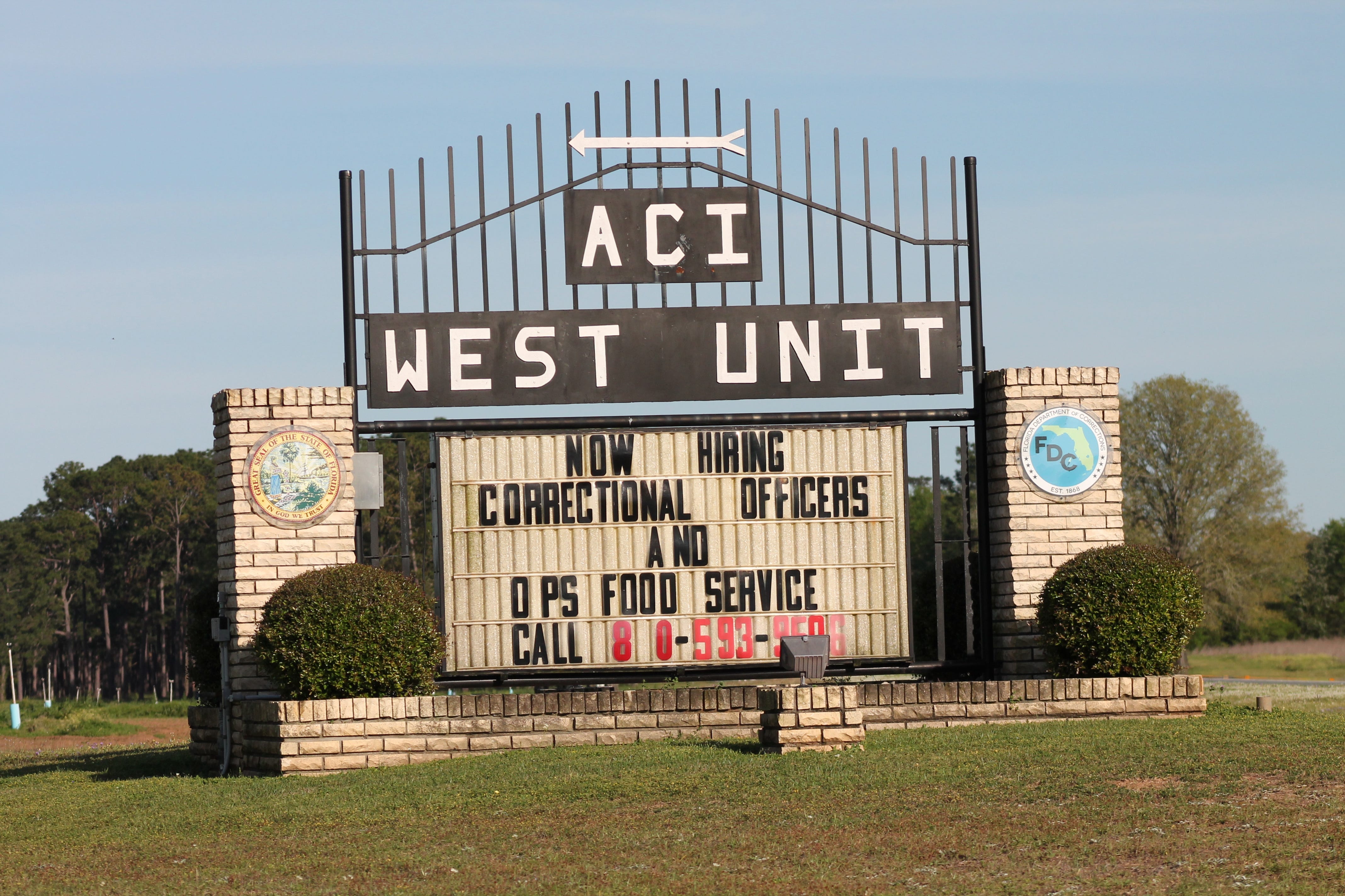 Before You Believe the Rumors, Read These Apalachee Correctional Institution Reviews