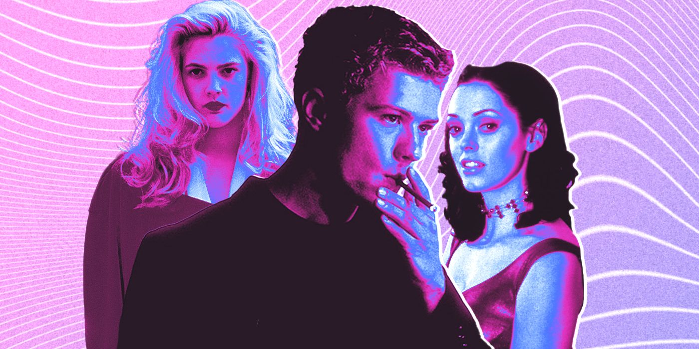 Movies Like Cruel Intentions: Must-See Films for You