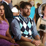 If You Enjoyed The Mindy Project, Try shows similar to The Mindy Project