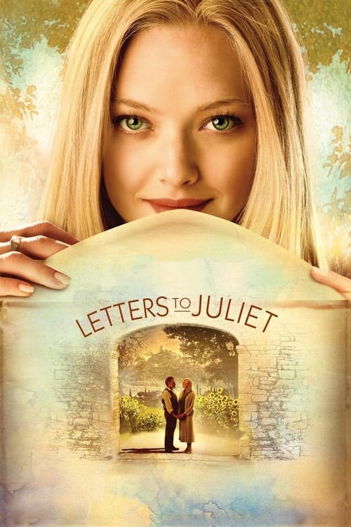 Movies Similar to Letters to Juliet:  Best Romantic Options If You Loved Letters to Juliet