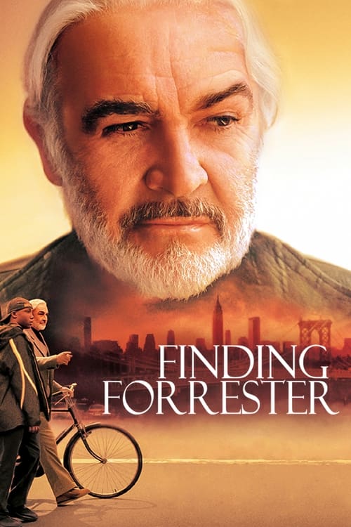 Movies Similar to Finding Forrester: Great Movies If You Loved That One