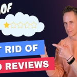 tik pik reviews: the good and the bad. Find out if tik pik is right for you!