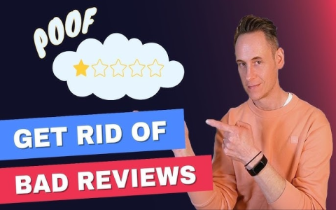 tik pik reviews: the good and the bad. Find out if tik pik is right for you!