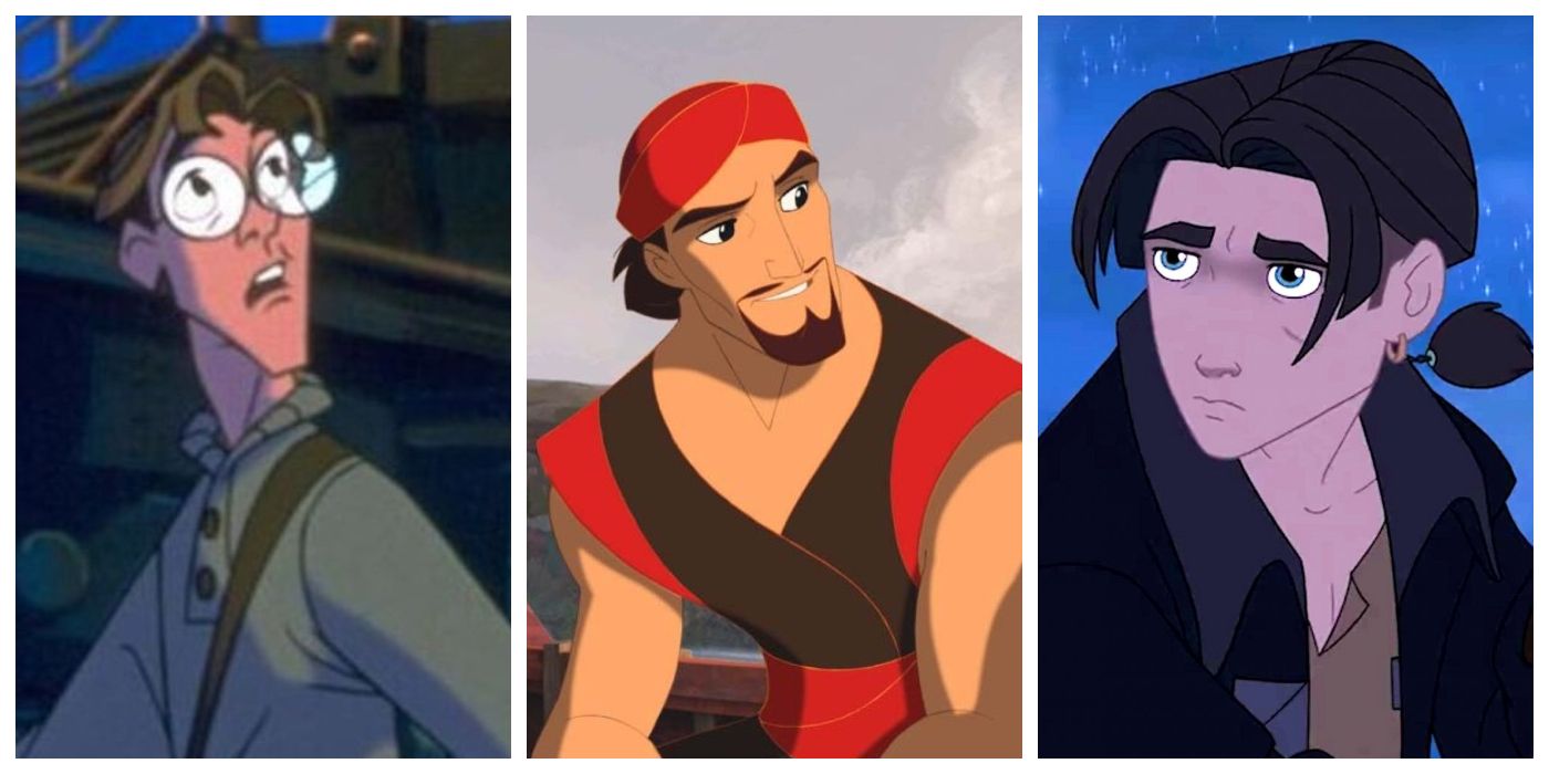 If You Loved The Legend of Hercules, Watch These Movies Next!