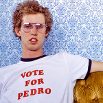 If You Liked Napoleon Dynamite, Check Out These Movies With Similar Vibes!