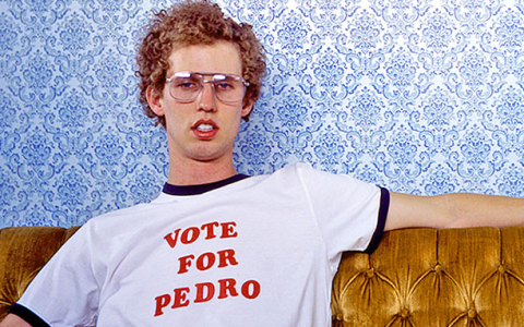 If You Liked Napoleon Dynamite, Check Out These Movies With Similar Vibes!