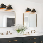 How to Choose the Right Avanity Vanity? Simple Guide for Beginners and Homeowners!