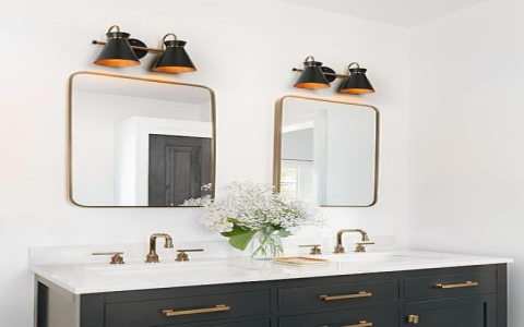 How to Choose the Right Avanity Vanity? Simple Guide for Beginners and Homeowners!