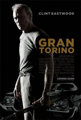 Is Gran Torino a True Story or Fiction?  We Reveal the Truth Right Here!